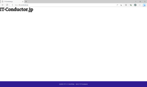 IT-Conductor.jp